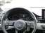 Audi A4 40 TFSI Avant Quattro S-Line S-Tronic