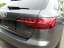 Audi A4 40 TFSI Avant Quattro S-Line S-Tronic