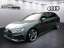 Audi A4 40 TFSI Avant Quattro S-Line S-Tronic