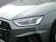 Audi A4 40 TFSI Avant Quattro S-Line S-Tronic