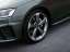 Audi A4 40 TFSI Avant Quattro S-Line S-Tronic