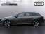 Audi A4 40 TFSI Avant Quattro S-Line S-Tronic