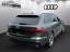 Audi A4 40 TFSI Avant Quattro S-Line S-Tronic