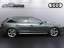 Audi A4 40 TFSI Avant Quattro S-Line S-Tronic