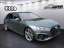 Audi A4 40 TFSI Avant Quattro S-Line S-Tronic