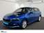 Skoda Scala 1.5 TSI Ambition