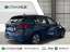 BMW 118 118i Advantage pakket