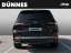 Jeep Grand Cherokee 4xe Summit