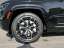 Jeep Grand Cherokee 4xe Summit