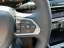 Jeep Compass 4xe