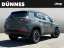 Jeep Compass 4xe