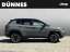 Jeep Compass 4xe