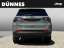 Jeep Compass 4xe