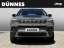 Jeep Compass 4xe