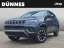 Jeep Compass 4xe