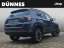 Jeep Compass 4xe