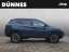 Jeep Compass 4xe