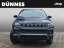 Jeep Compass 4xe