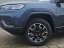 Jeep Compass 4xe