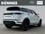 Land Rover Range Rover Evoque D180 Dynamic R-Dynamic SE