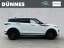 Land Rover Range Rover Evoque D180 Dynamic R-Dynamic SE