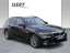 BMW 330 330e Sport Line Touring