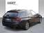 BMW 330 330e Sport Line Touring