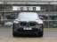 BMW XM M-Technic ,Shadow Line , Top Austattung