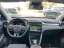 MG ZS Comfort