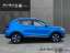 MG ZS Comfort