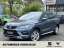 Seat Ateca 2.0 TSI 4Drive FR-lijn