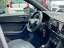 Seat Ateca 2.0 TSI 4Drive FR-lijn