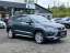 Seat Ateca 2.0 TSI 4Drive FR-lijn