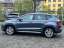 Seat Ateca 2.0 TSI 4Drive FR-lijn