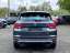 Seat Ateca 2.0 TSI 4Drive FR-lijn