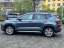 Seat Ateca 2.0 TSI 4Drive FR-lijn