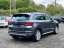 Seat Ateca 2.0 TSI 4Drive FR-lijn