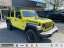 Jeep Wrangler 4xe Rubicon