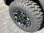 Jeep Wrangler 4xe Rubicon