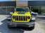 Jeep Wrangler 4xe Rubicon