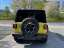 Jeep Wrangler 4xe Rubicon