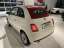 Fiat 500C 1.0 GSE Hybrid 51 kW