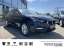 Seat Leon 2.0 TDI DSG Style