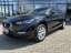 Seat Leon 2.0 TDI DSG Style