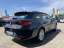 Seat Leon 2.0 TDI DSG Style