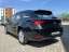 Seat Leon 2.0 TDI DSG Style