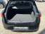 Seat Leon 2.0 TDI DSG Style