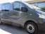 Renault Trafic Comfort L1H1