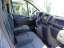 Renault Trafic Comfort L1H1