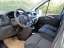 Renault Trafic Comfort L1H1